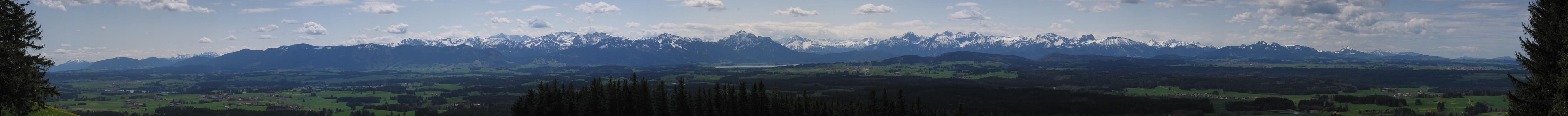 AmAuerberg