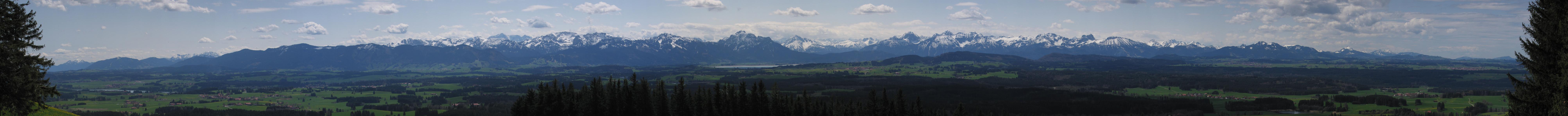AmAuerberg