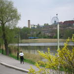 img_3055.jpg