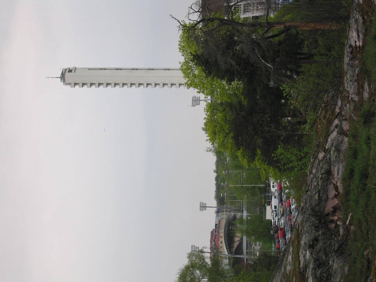 img_3067.jpg