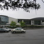img_3073.jpg