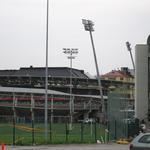 img_3074.jpg