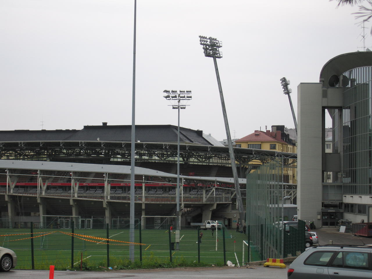 img_3074.jpg
