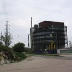 img_3075.jpg