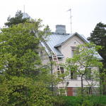 img_3076.jpg
