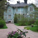 img_3077.jpg