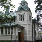 img_3080.jpg
