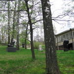 img_3081.jpg