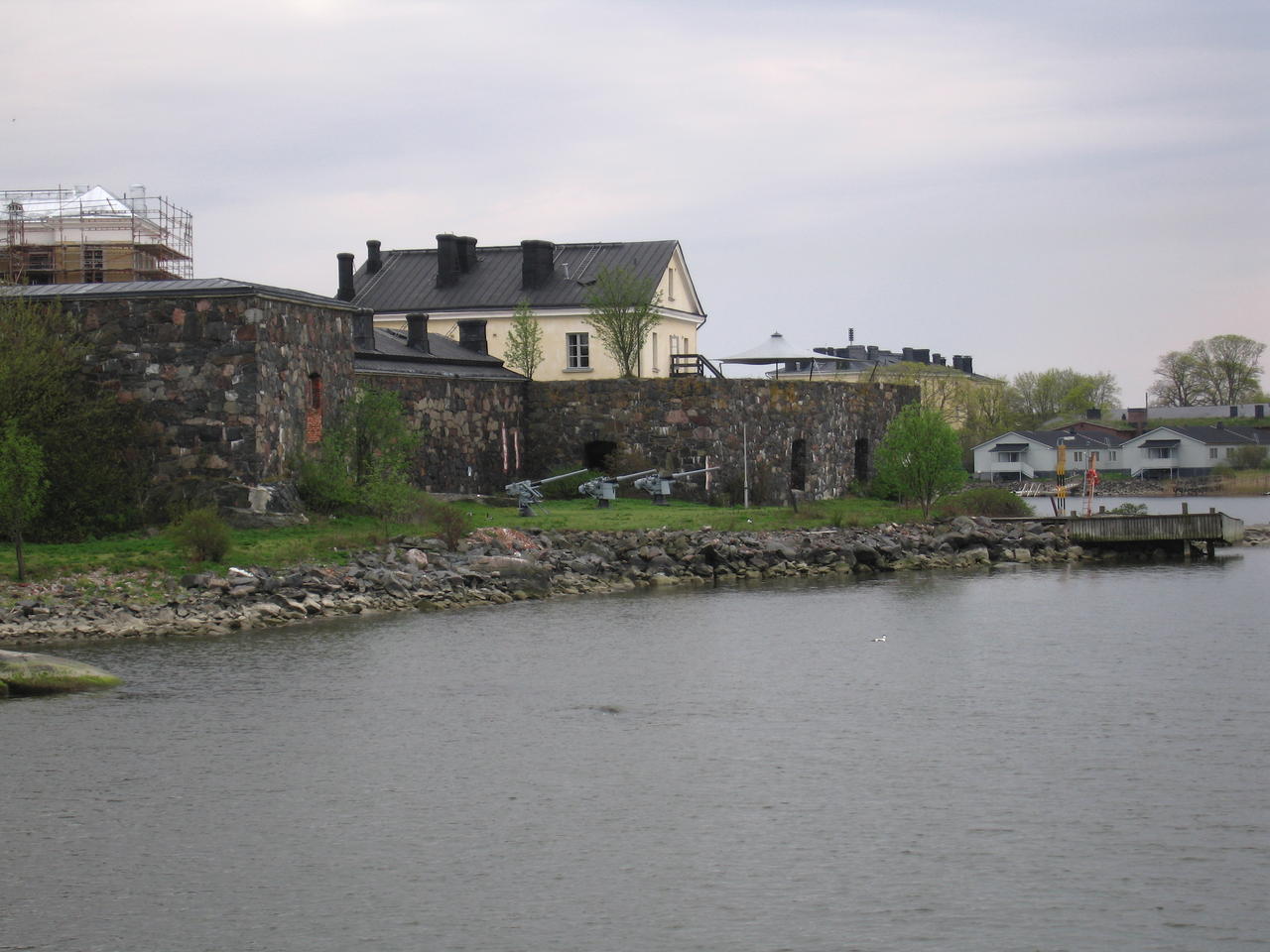 img_3090.jpg