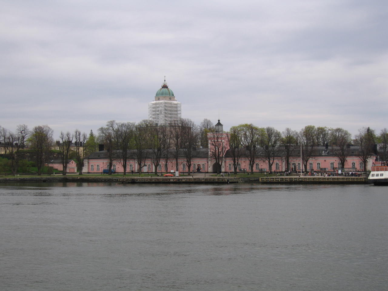 img_3091.jpg