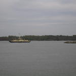 img_3093.jpg