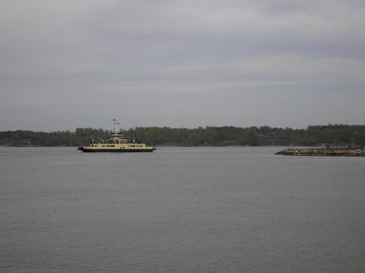 img_3093.jpg