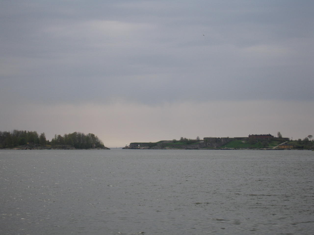 img_3094.jpg