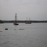 img_3095.jpg