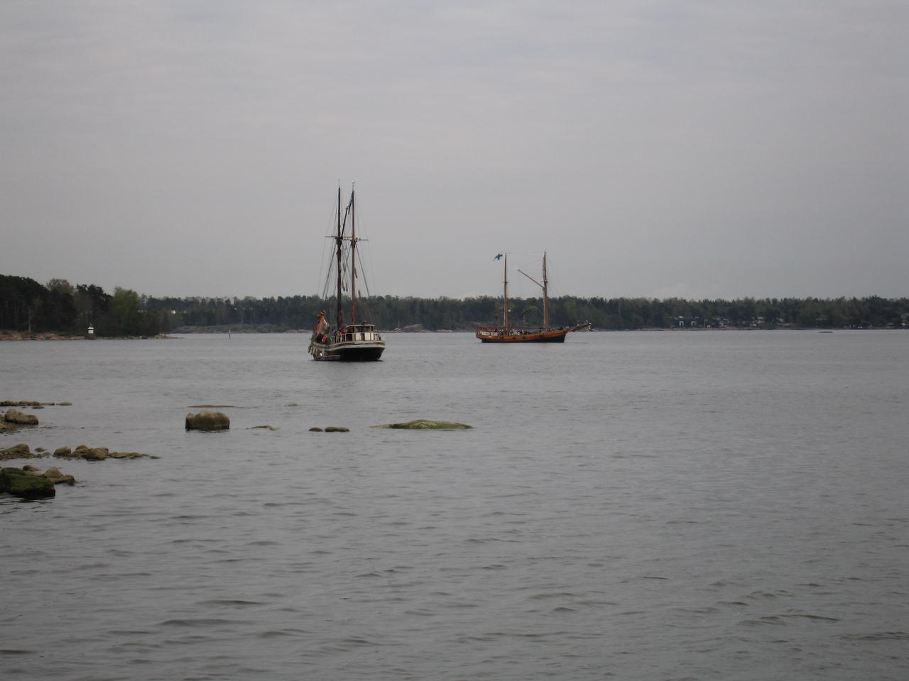 img_3095.jpg