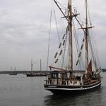 img_3096.jpg