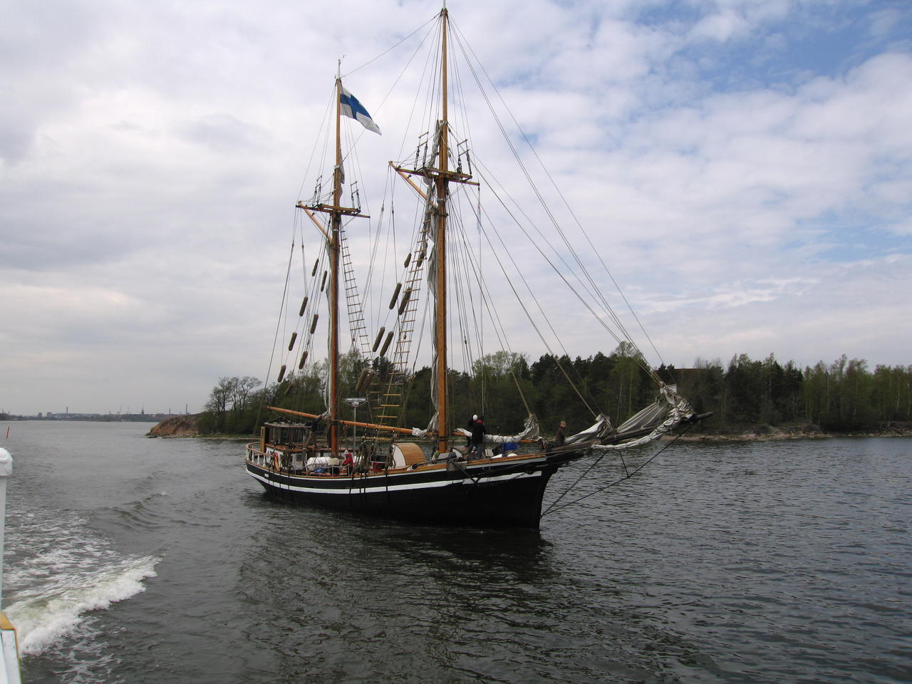 img_3097.jpg