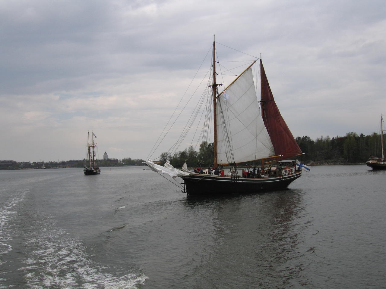 img_3099.jpg