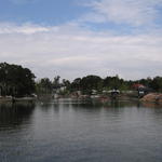 img_3100.jpg