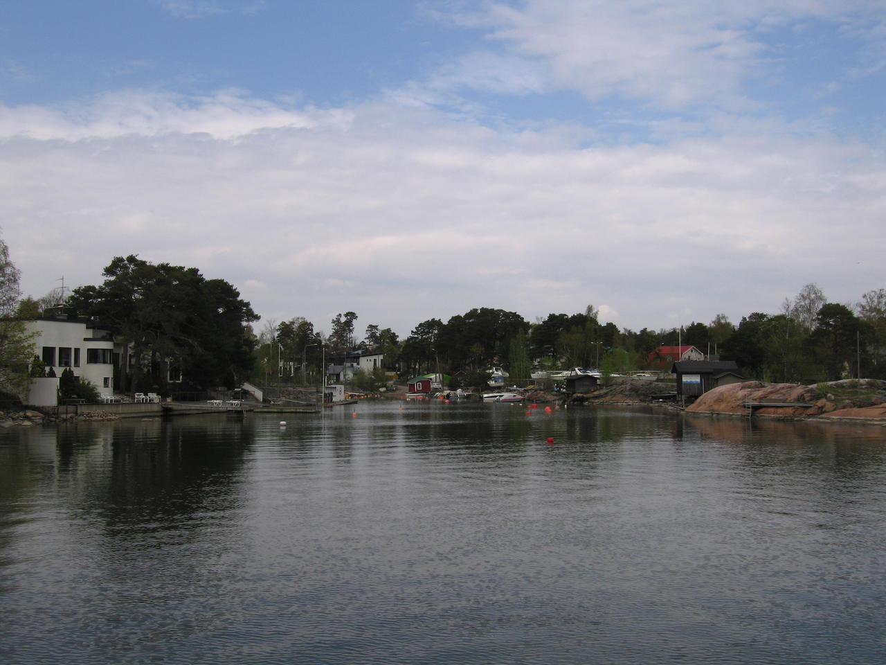 img_3100.jpg