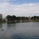 img_3101.jpg