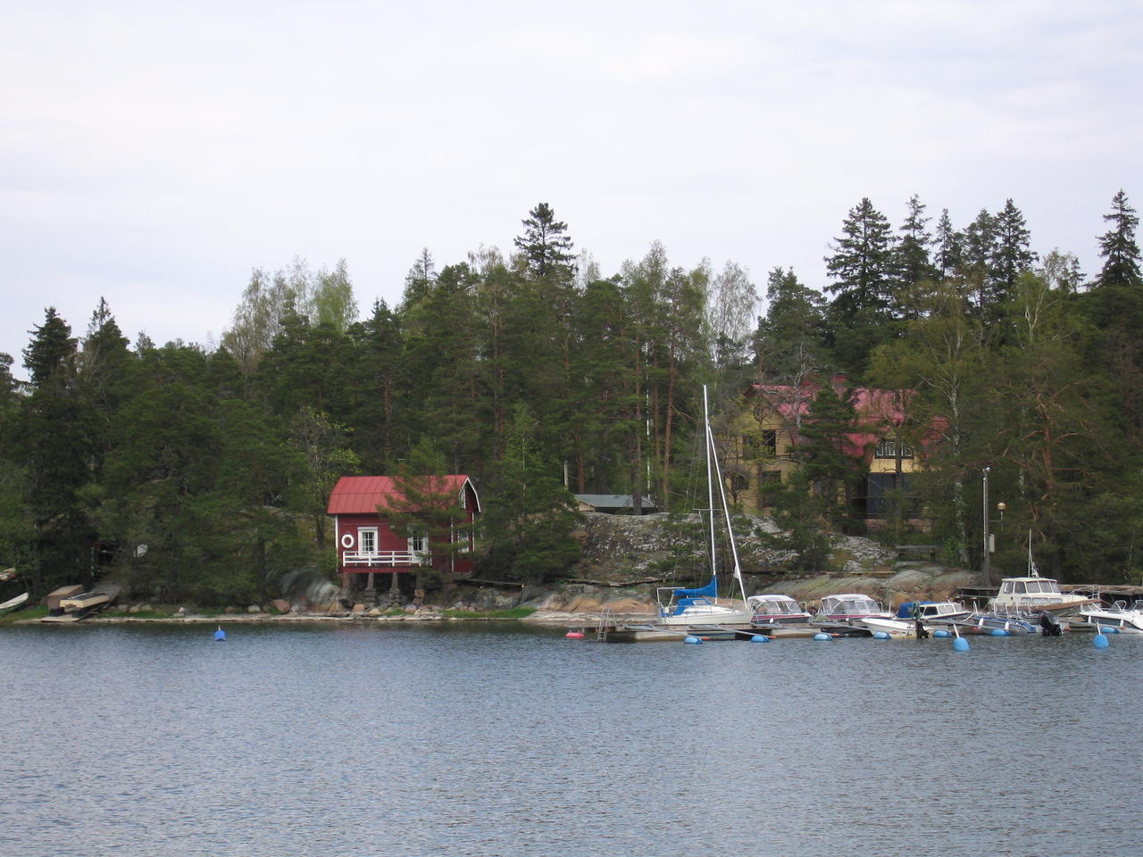 img_3102.jpg