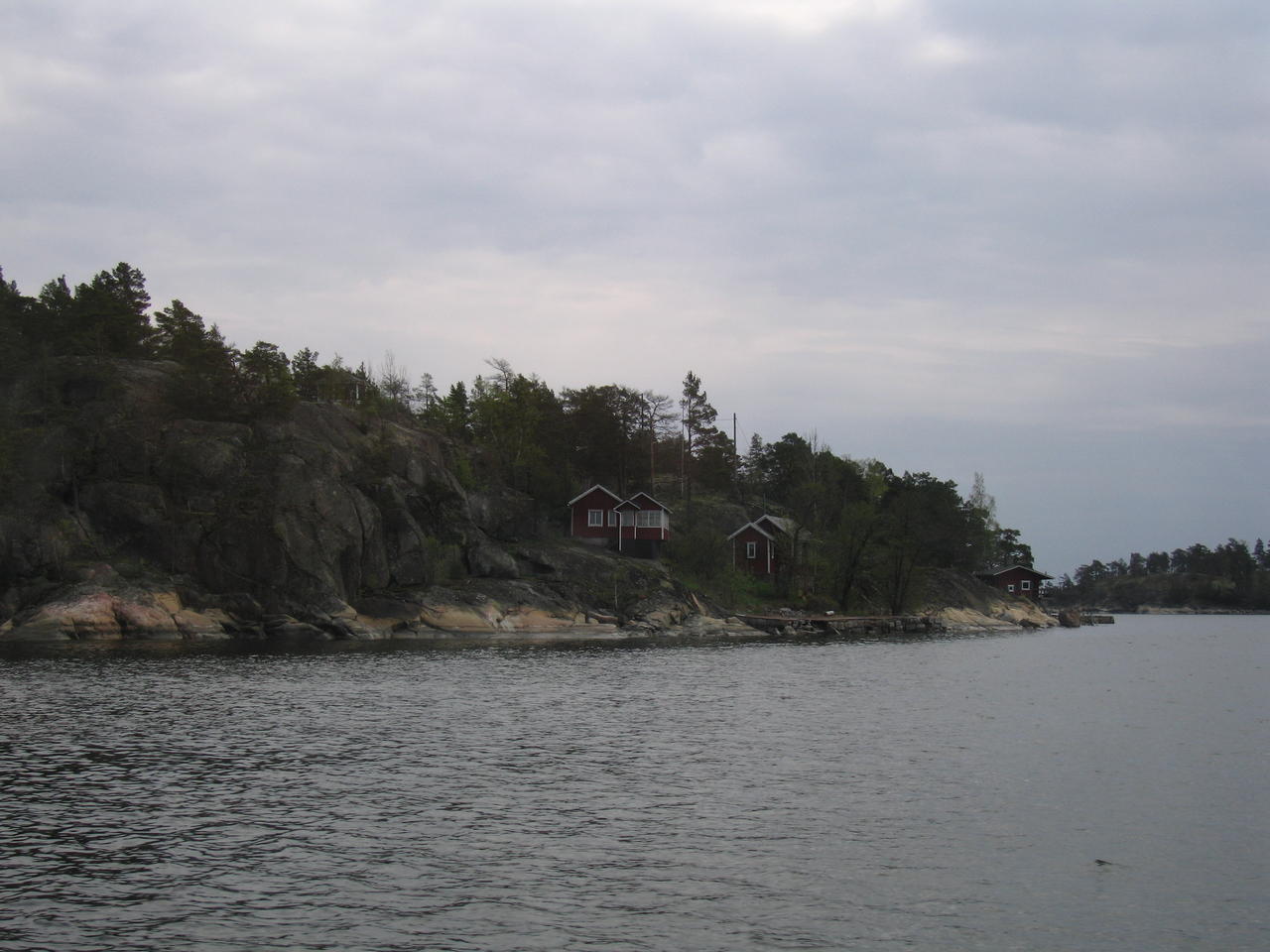 img_3103.jpg