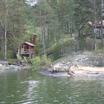 img_3105.jpg