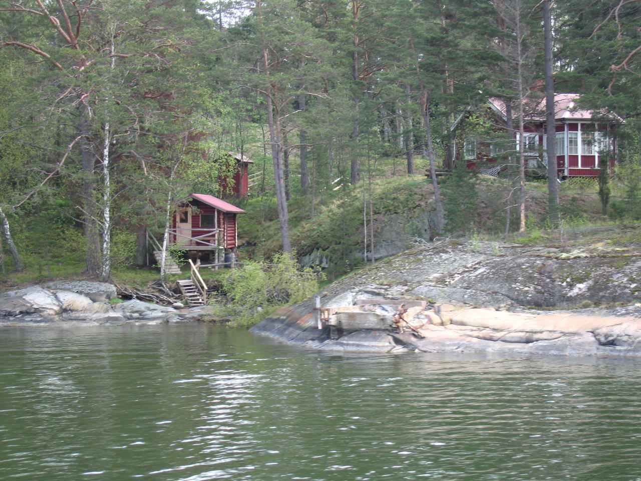 img_3105.jpg