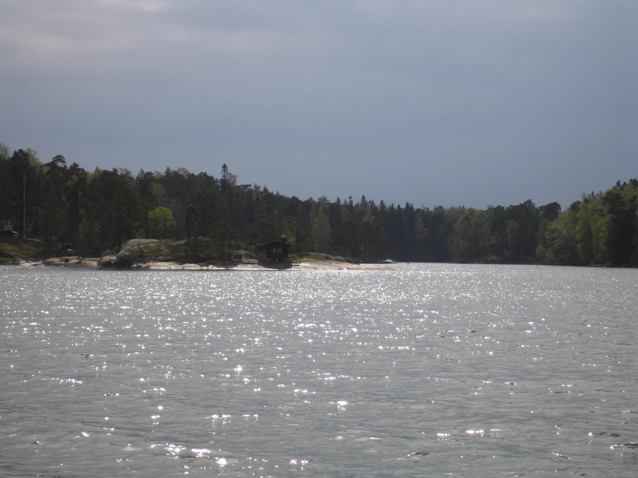 img_3109.jpg
