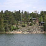 img_3111.jpg