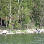 img_3112.jpg