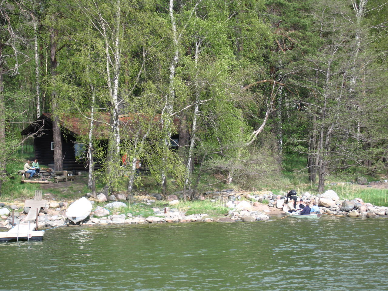 img_3112.jpg