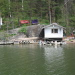 img_3114.jpg