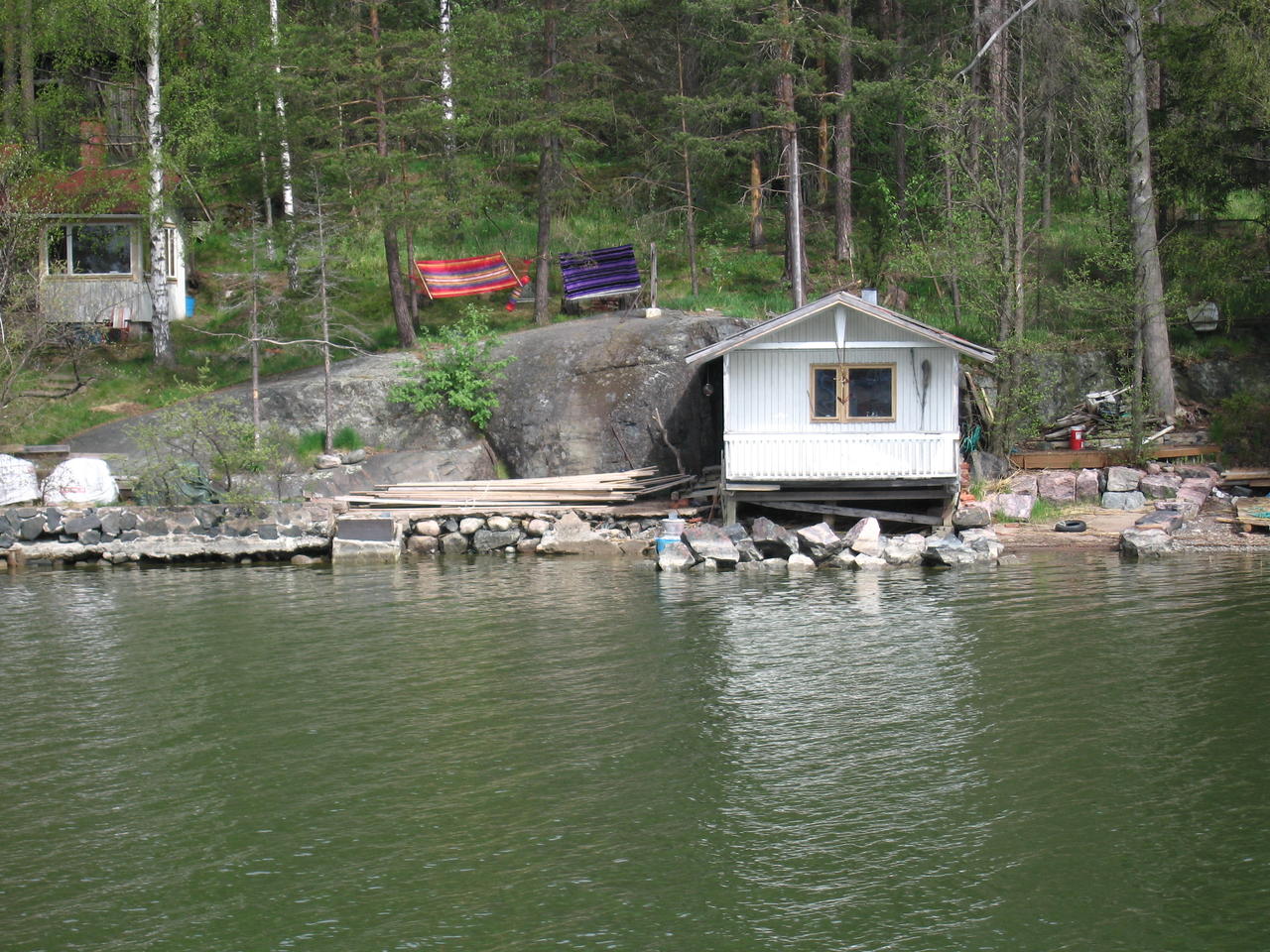 img_3114.jpg