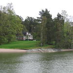 img_3116.jpg