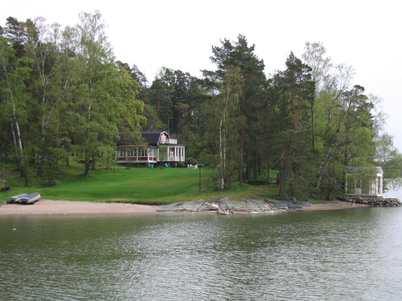 img_3116.jpg