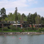 img_3117.jpg