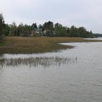 img_3120.jpg