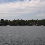 img_3125.jpg