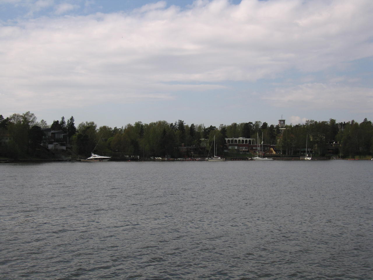 img_3125.jpg