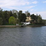 img_3127.jpg