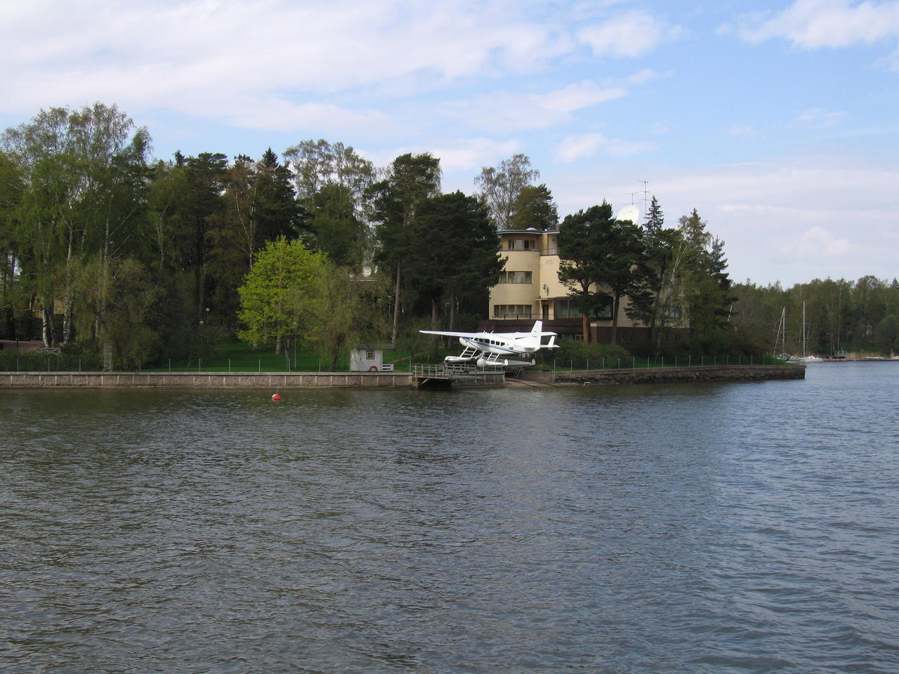 img_3127.jpg