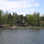 img_3128.jpg