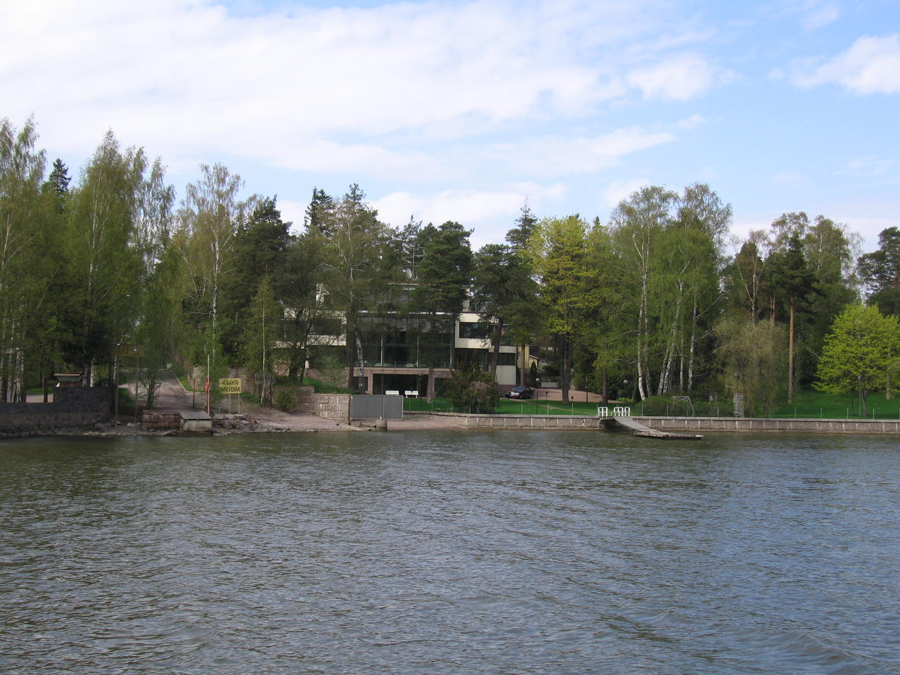 img_3128.jpg