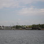 img_3129.jpg