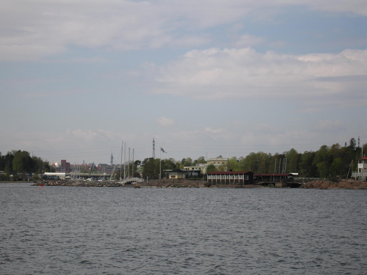 img_3129.jpg
