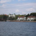 img_3130.jpg