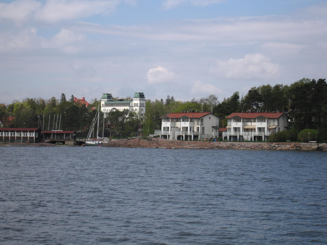 img_3130.jpg