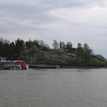 img_3132.jpg